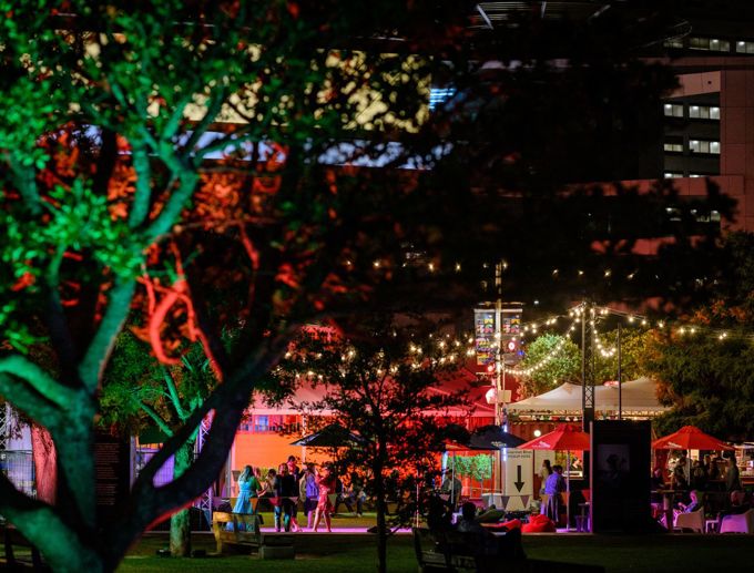 Our Auckland Listing (1)_zqa3givb.jpg