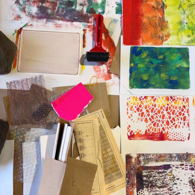 gelli 5_resized_twdkgsxl.jpg