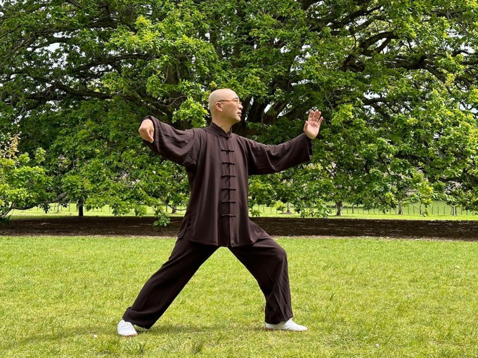 Chun Wang's photo 1_gykhcin4.jpg