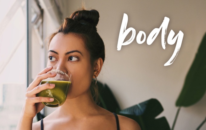 22 PRO 0265 COVID 19 At Home OA Tiles 1360X860 Body 5