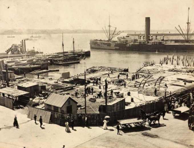 OurAuck - Walking Tour_oayoehb4.png