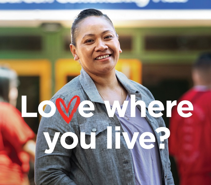 Council to host webinar for local election candidates