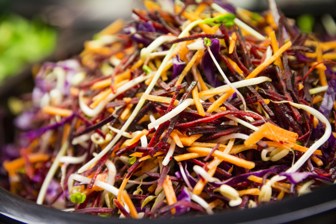 Auckland Council turns up the heat on food safety