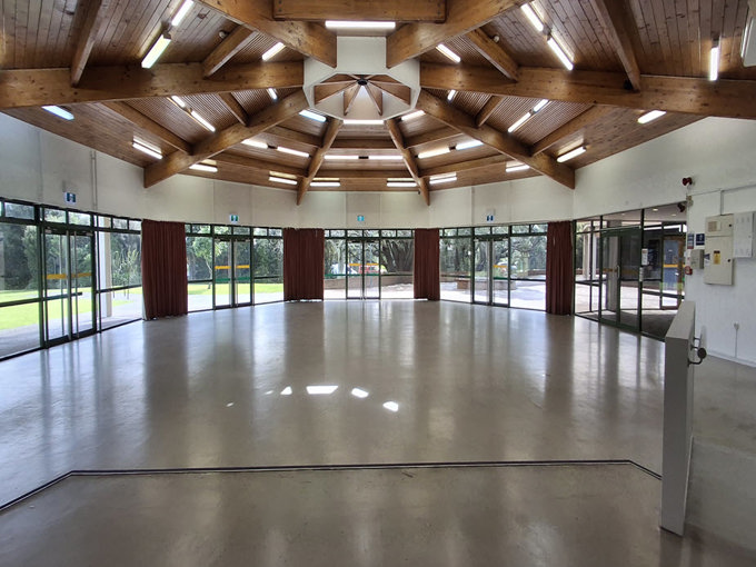 Western Springs Garden Community Hall 1 925x694_feiab044.jpg