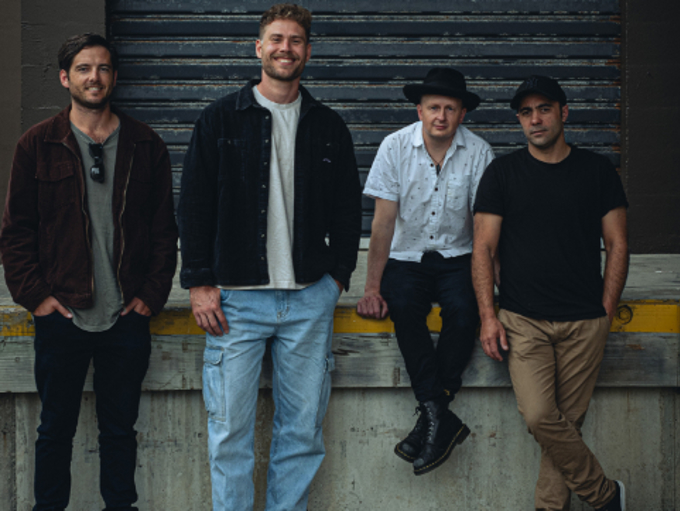 Fin Rah Zel Large Template