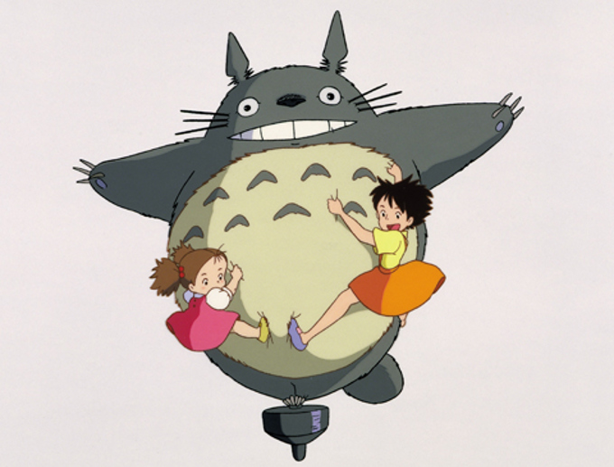 totoro_3ifbc4pt.jpg
