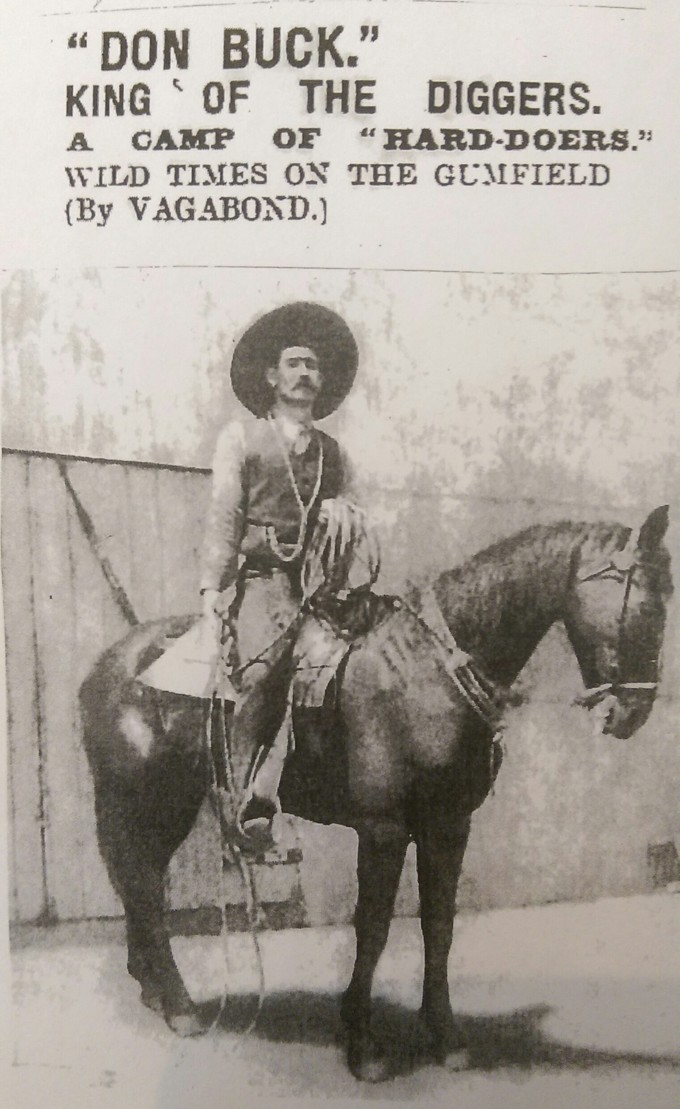 Week two of heritage festival celebrates people, food and iconic places (4)