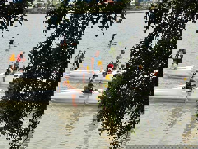 tamaoho _hoea2_qh2la1na.jpg