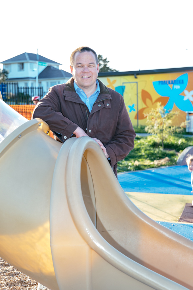 10-year Budget needs careful thought