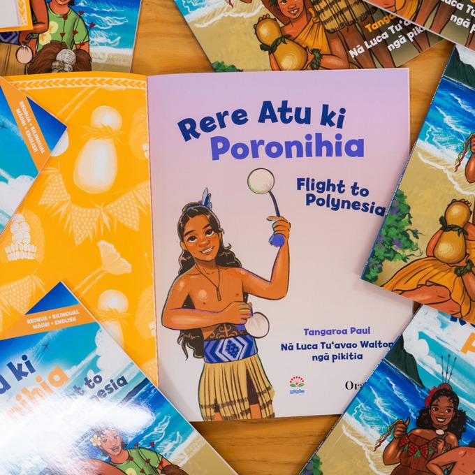 Rere Atu Ki Poronihia-22_1p5eznq4.jpg