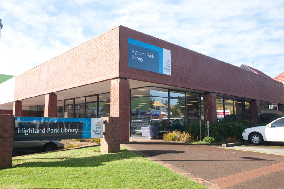 Funding will allow for a full replacement of the popular library's roof.