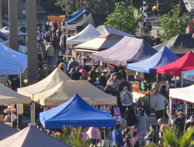 Market - 480 x 365px_ijr4rtbu.jpg