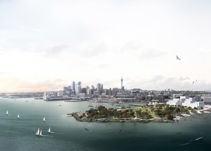 Vision Phase Visualisation Hero OA