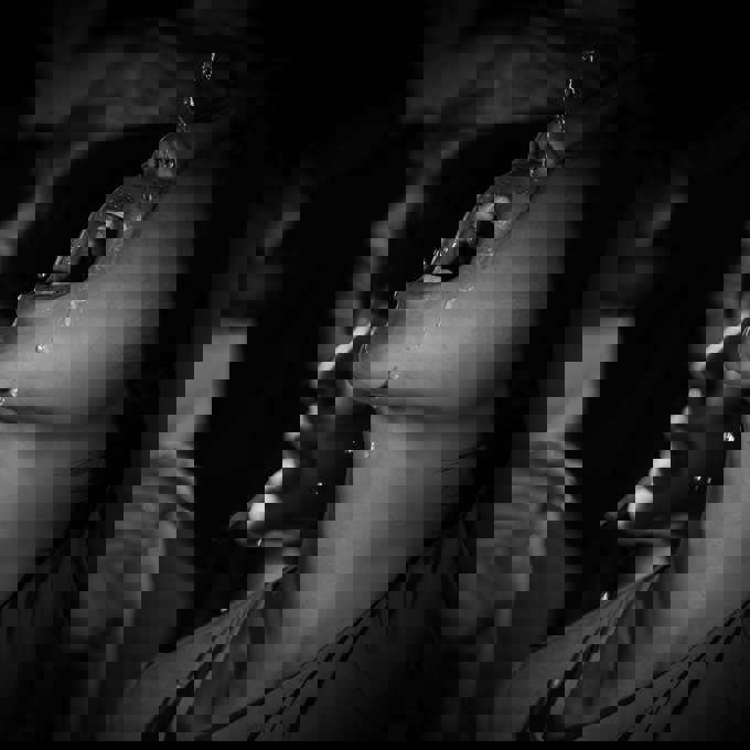 possible image websize_vuvf2xdq.jpg