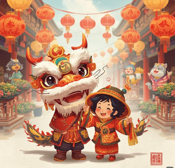 LNY Storytime poster image_slwxolvx.png