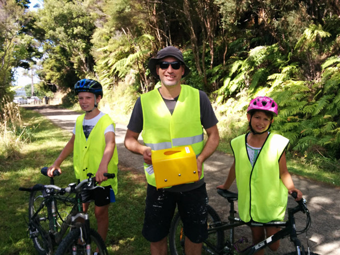 Meet a Pest Free Hero – Mark Harvey.jpg