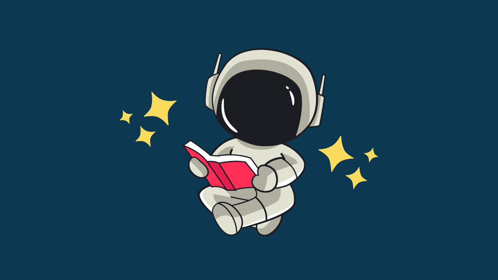 Book Parade (Presentation) (1)_mybegzxk.png