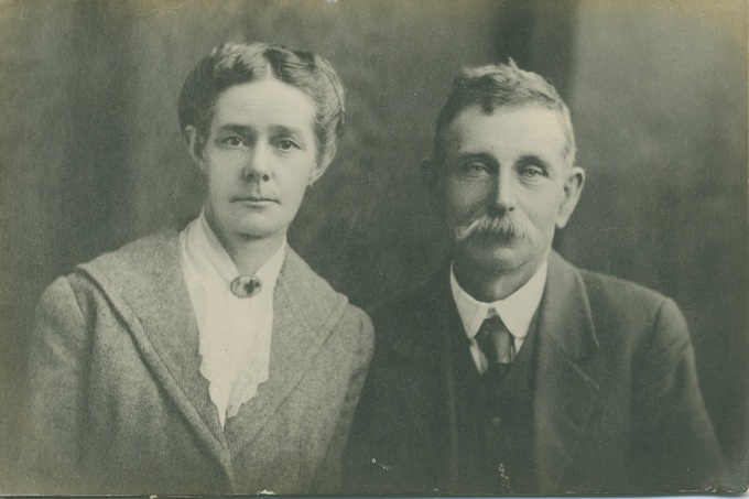 Discover the Gibbons family timber mills (1)