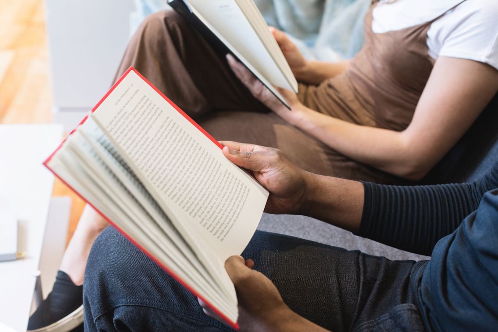 Shared Reading_zhrxzyj2.jpg