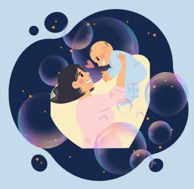 wp our auckland_pp0wbyps.jpg