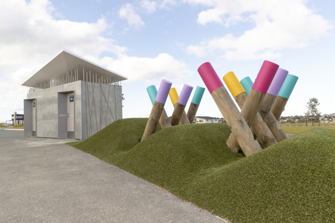 LongBayridgeparkhasitall2