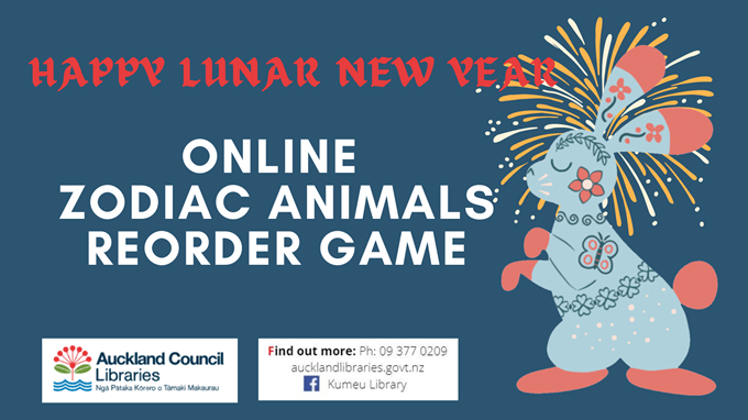 Zodiac Animals reorder Game (1)_252ufin2.png