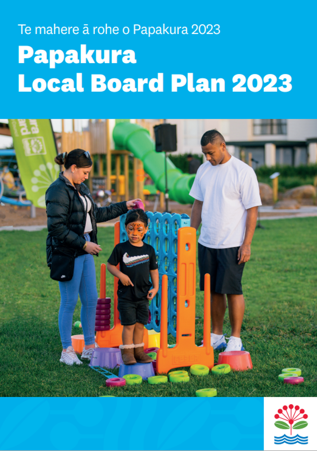 Papakura