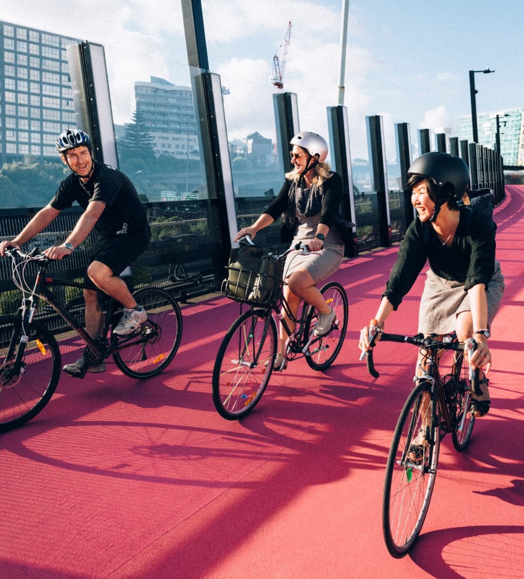 Celebrating Auckland – funding for regional events (1) (1)