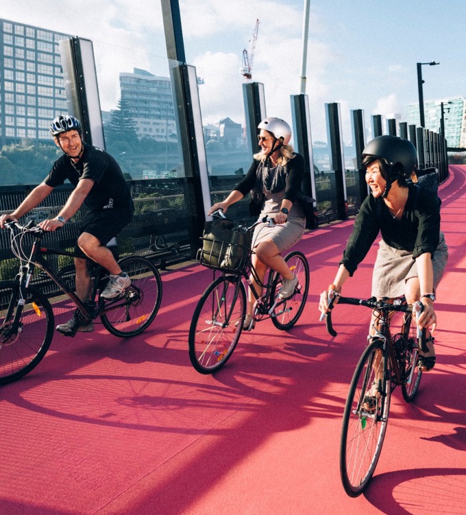 Celebrating Auckland – funding for regional events (1) (1)