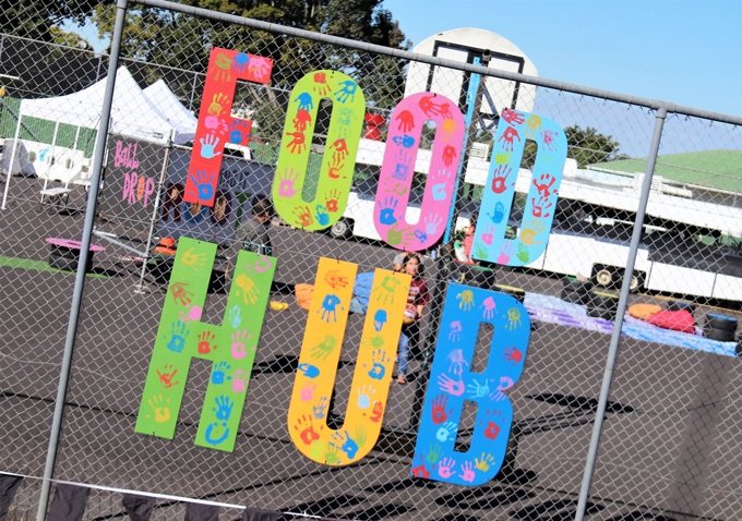 A year of good and affordable kai in Papatoetoe (1)