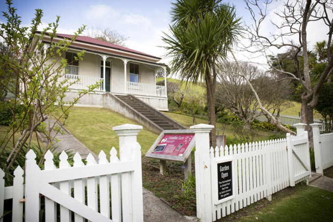 101 park must-dos (5)