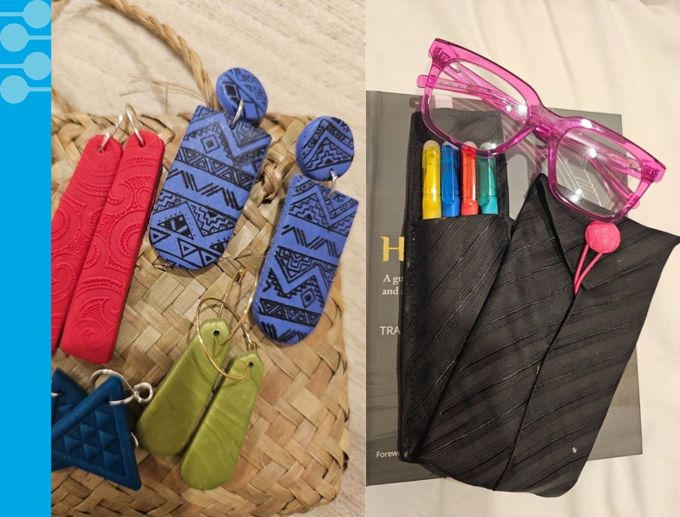 Pakeke Adult Template (1)_3bvdfmuq.jpg