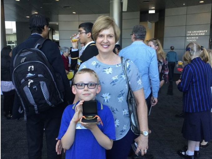 Daniel Dare to Explore.JPG