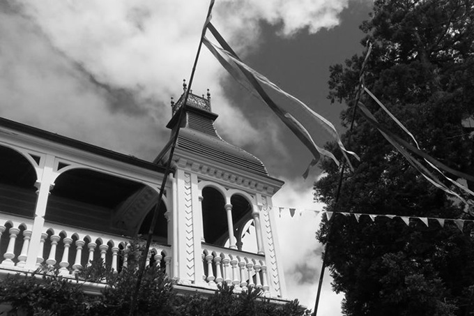 Heritage Festival Diary Week Two Villagemarketdayalberton26