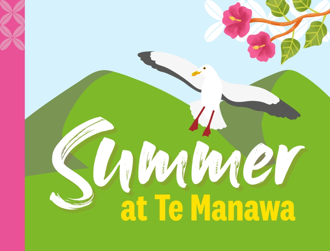 Whanau Family Template_5p343jbd.jpg