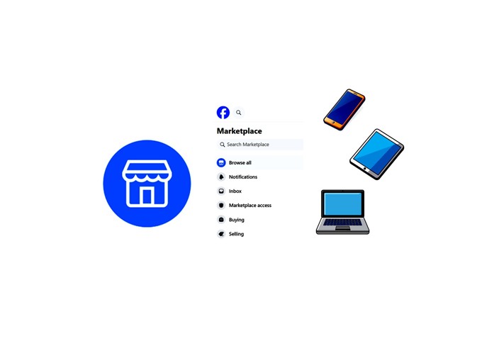 May 2026 class image_su1mjuj2.jpg