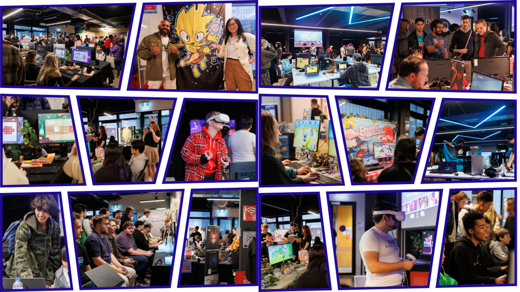 Indie Game Showcase 26_xmhlkpom.png