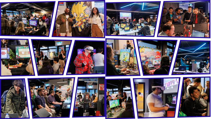 Indie Game Showcase 26_xmhlkpom.png