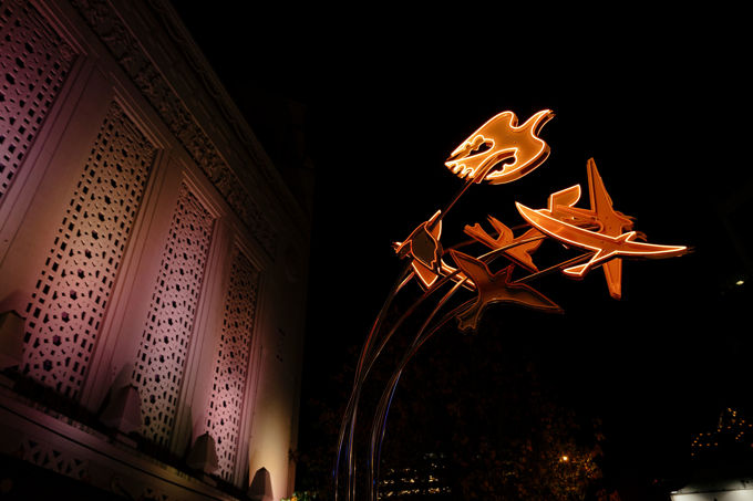 Mktm Manu Koroki Credit LUKE FOLEY MARTIN