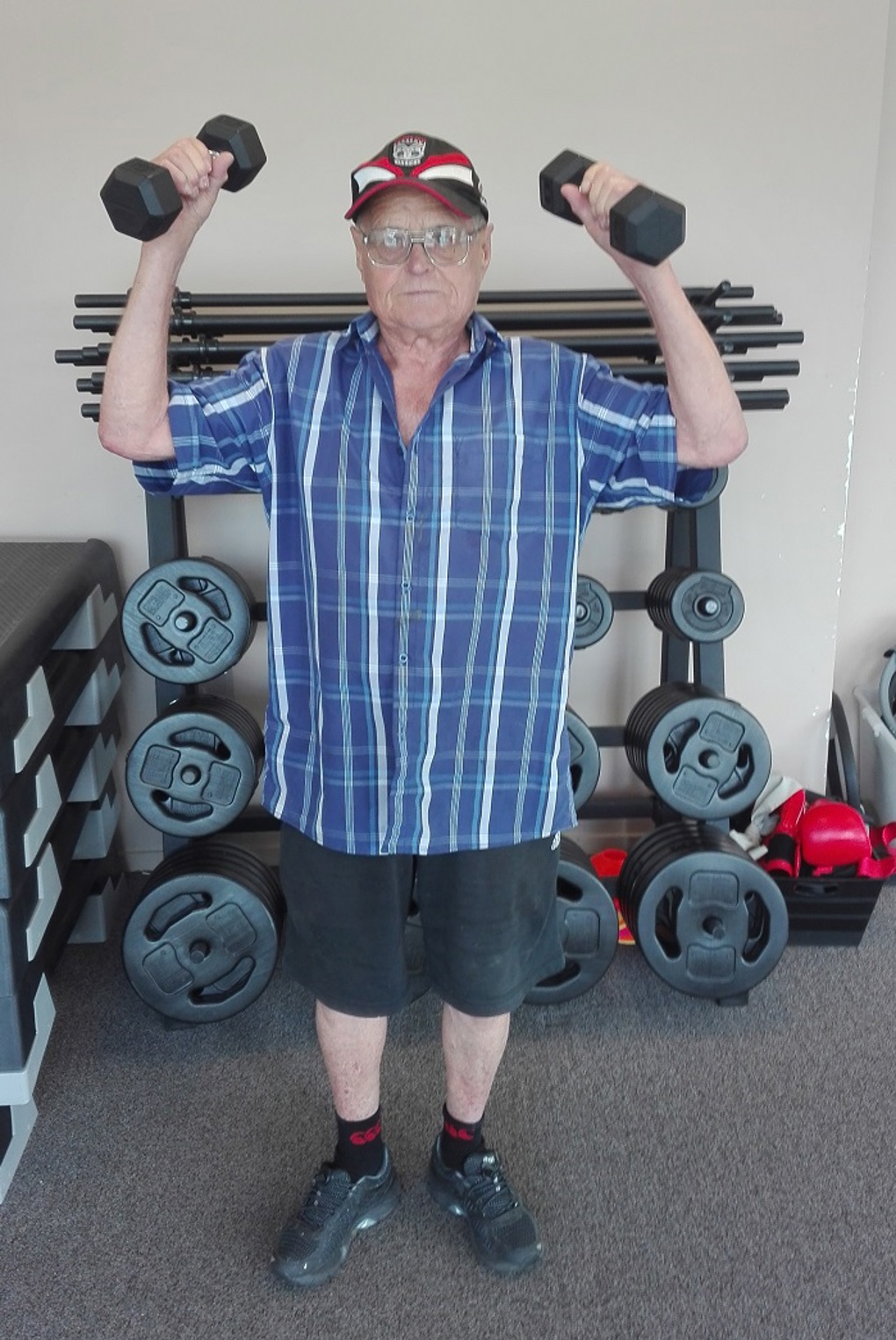 ron-jones-is-back-to-full-health-thanks-to-marina-fitness.jpg