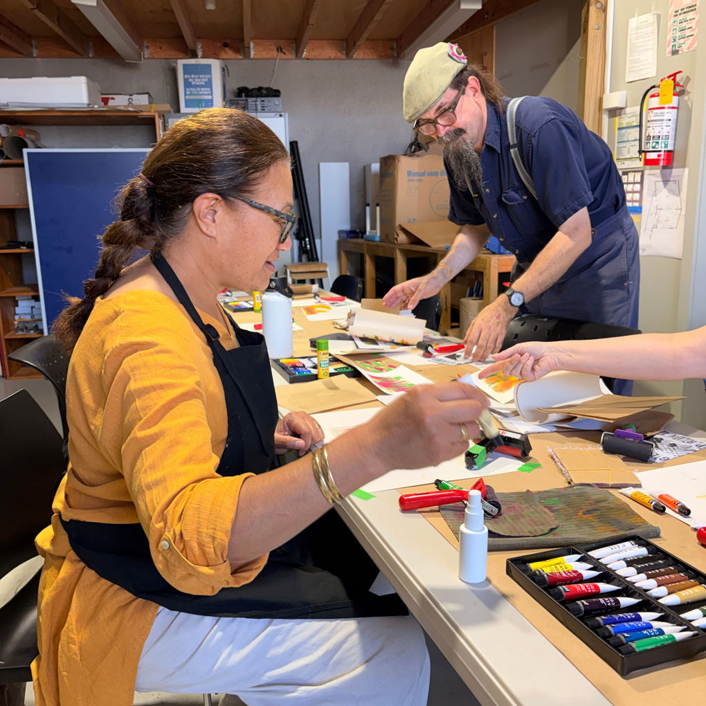 Gelli Printing Our Auckland 1_4yuzbvo4.jpg