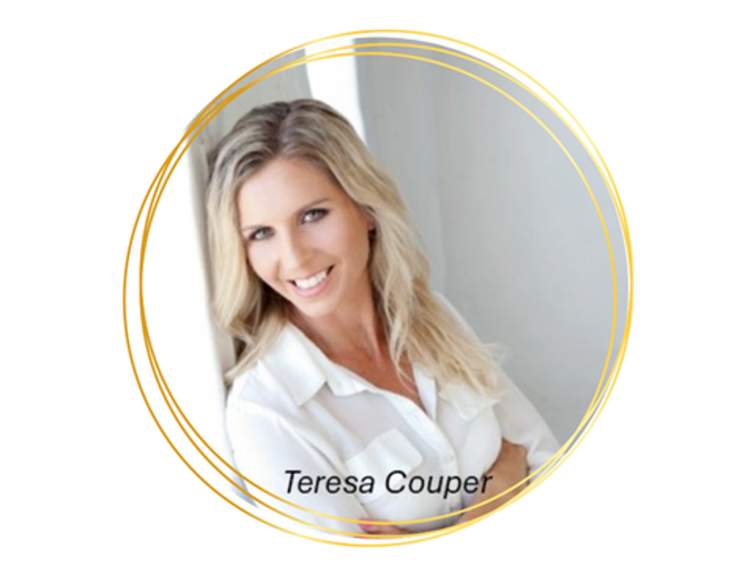 Our AKL - Top Tips for the Festive Season_wxwlyqe4.png