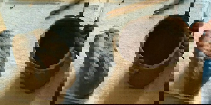 Mindfullness Pottery Workshops_euqknwfu.jpg