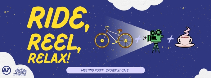 Ride, reel, relax (2)_02uuavgz.jpg