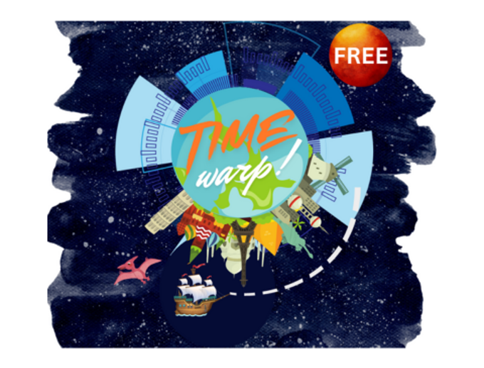 Copy of OurAuckland image template_fsb212w1.png