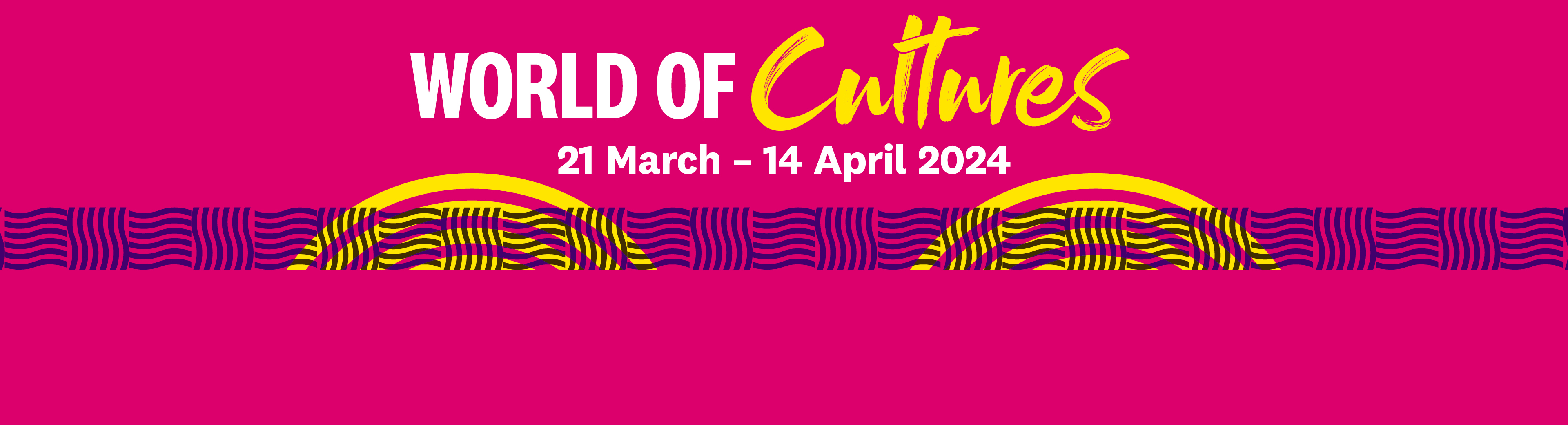 performance-ourauckland