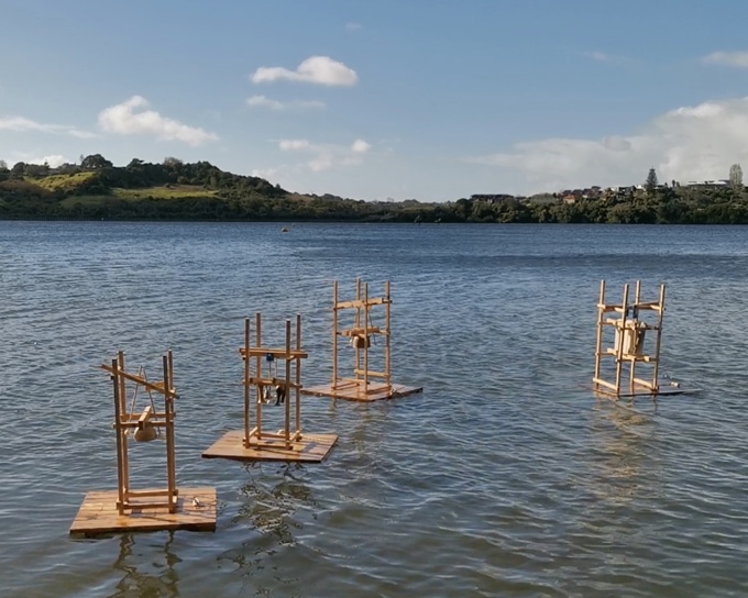 Water Bells_3v5x54to.jpg