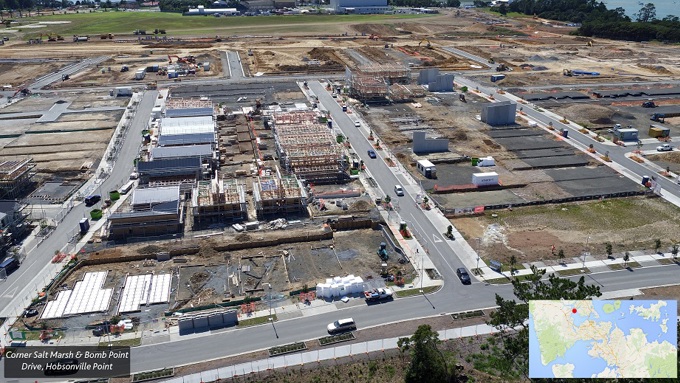 Auckland Housing Accord momentum continues_1