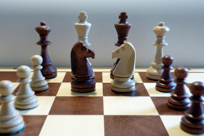 Chess Club_ujvinrpu.jpg