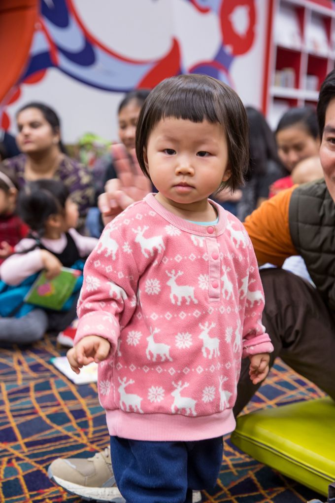 Rhymetime child 2025 OA_ig4ulmtj.jpg